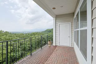 5349 Grand Vista Ct, Cincinnati, OH 45227 - Photo 49