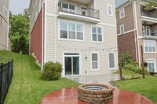 5349 Grand Vista Ct, Cincinnati, OH 45227 - Photo 69