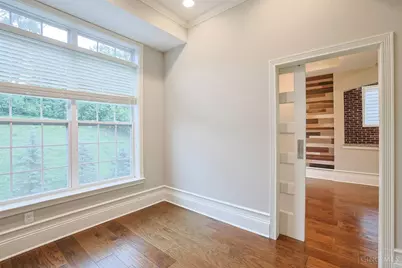 5349 Grand Vista Court, Cincinnati, OH 45227 - Photo 19