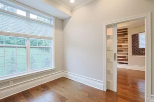 5349 Grand Vista Ct, Cincinnati, OH 45227 - Photo 19