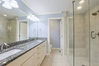 5349 Grand Vista Court, Cincinnati, OH 45227 - Photo 23