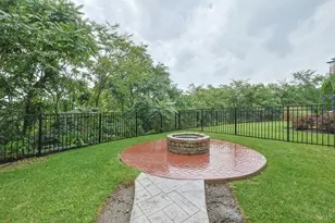 5349 Grand Vista Ct, Cincinnati, OH 45227 - Photo 55