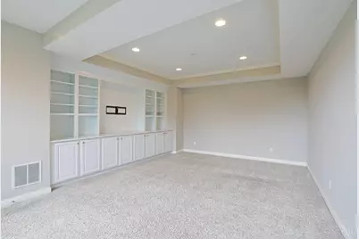 5349 Grand Vista Court, Cincinnati, OH 45227 - Photo 31