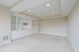 5349 Grand Vista Ct, Cincinnati, OH 45227 - Photo 31