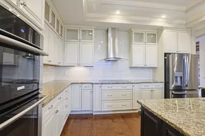 5349 Grand Vista Court, Cincinnati, OH 45227 - Photo 17