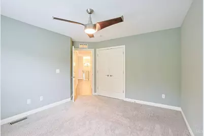 5349 Grand Vista Court, Cincinnati, OH 45227 - Photo 27