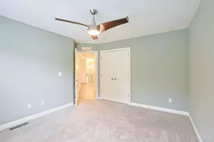5349 Grand Vista Ct, Cincinnati, OH 45227 - Photo 27