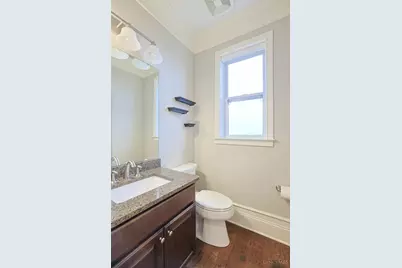 5349 Grand Vista Court, Cincinnati, OH 45227 - Photo 37