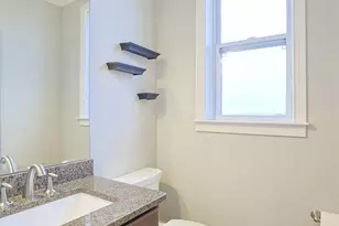 5349 Grand Vista Ct, Cincinnati, OH 45227 - Photo 37