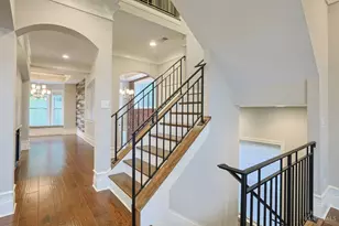5349 Grand Vista Ct, Cincinnati, OH 45227 - Photo 65