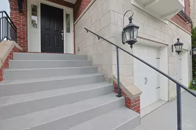 5349 Grand Vista Court, Cincinnati, OH 45227 - Photo 3