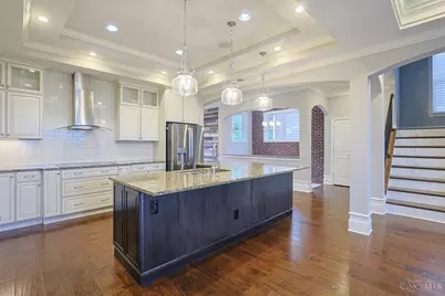5349 Grand Vista Court, Cincinnati, OH 45227 - Photo 13