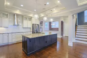 5349 Grand Vista Ct, Cincinnati, OH 45227 - Photo 13