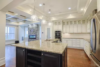 5349 Grand Vista Court, Cincinnati, OH 45227 - Photo 15