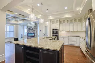 5349 Grand Vista Ct, Cincinnati, OH 45227 - Photo 15