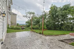 5349 Grand Vista Ct, Cincinnati, OH 45227 - Photo 53