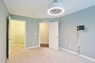 5349 Grand Vista Ct, Cincinnati, OH 45227 - Photo 29
