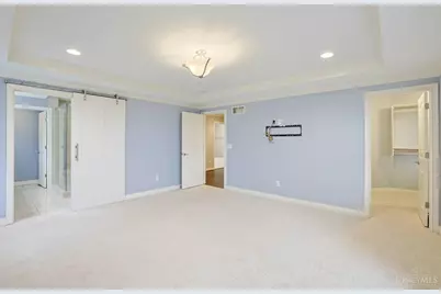 5349 Grand Vista Court, Cincinnati, OH 45227 - Photo 21