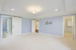 5349 Grand Vista Ct, Cincinnati, OH 45227 - Photo 21