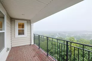 5349 Grand Vista Ct, Cincinnati, OH 45227 - Photo 51