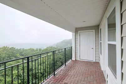 5349 Grand Vista Court, Cincinnati, OH 45227 - Photo 53