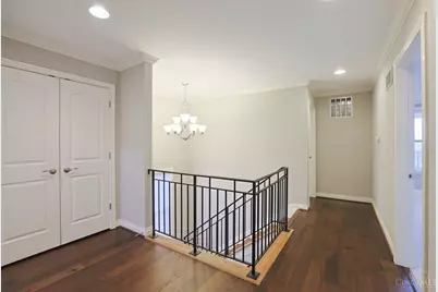 5349 Grand Vista Court, Cincinnati, OH 45227 - Photo 67