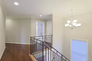 5349 Grand Vista Ct, Cincinnati, OH 45227 - Photo 67