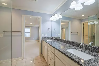 5349 Grand Vista Court, Cincinnati, OH 45227 - Photo 25