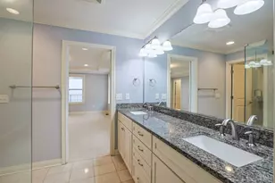 5349 Grand Vista Ct, Cincinnati, OH 45227 - Photo 25