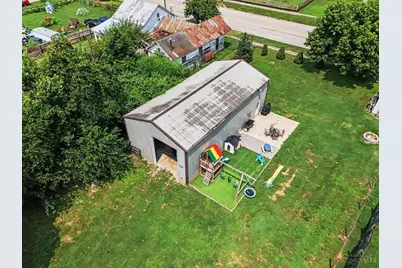 210 John Street, Higginsport, OH 45131 - Photo 27