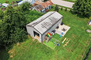 210 John St, Higginsport, OH 45131 - Photo 27