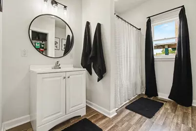 210 John Street, Higginsport, OH 45131 - Photo 17
