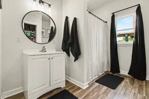210 John St, Higginsport, OH 45131 - Photo 17