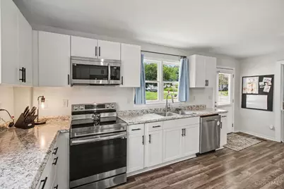 210 John Street, Higginsport, OH 45131 - Photo 9