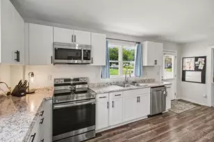 210 John St, Higginsport, OH 45131 - Photo 9
