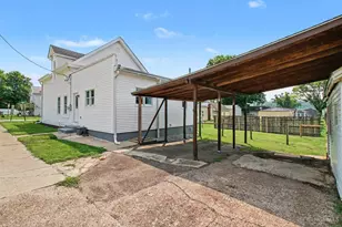 210 John St, Higginsport, OH 45131 - Photo 19