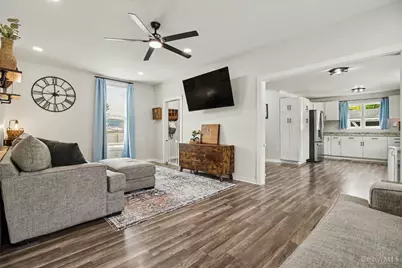 210 John Street, Higginsport, OH 45131 - Photo 5