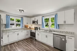 210 John St, Higginsport, OH 45131 - Photo 7
