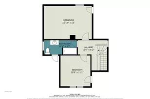 210 John St, Higginsport, OH 45131 - Photo 29