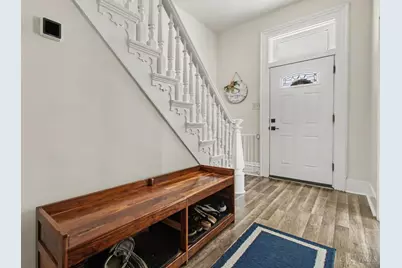 210 John Street, Higginsport, OH 45131 - Photo 3