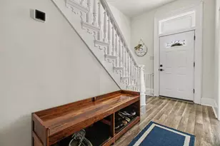 210 John St, Higginsport, OH 45131 - Photo 3