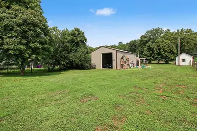 210 John Street, Higginsport, OH 45131 - Photo 21