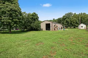 210 John St, Higginsport, OH 45131 - Photo 21