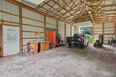 210 John Street, Higginsport, OH 45131 - Photo 23