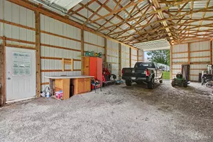 210 John St, Higginsport, OH 45131 - Photo 23