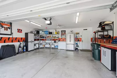 914 Conner Drive, Hamilton, OH 45013 - Photo 31