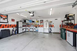 914 Conner Dr, Hamilton, OH 45013 - Photo 31