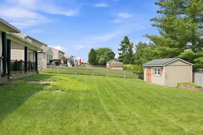 914 Conner Drive, Hamilton, OH 45013 - Photo 41