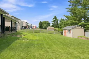 914 Conner Dr, Hamilton, OH 45013 - Photo 41