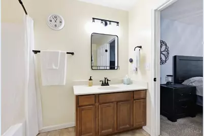 914 Conner Drive, Hamilton, OH 45013 - Photo 19